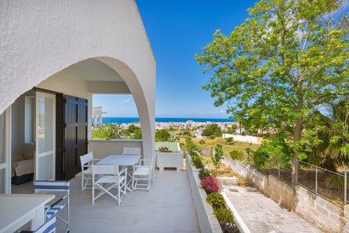 674 Villetta Antonaci