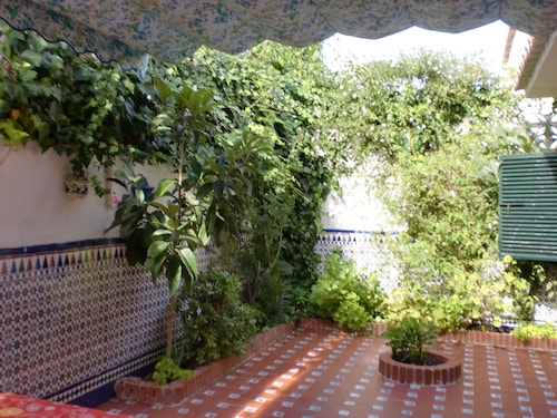 FANTASTISCH FÜR FAMILIEN