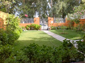 Botón de imagen sin clasificar, 5 de 22