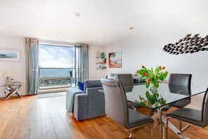 Interior - 2 Bed in Saunton (oc-2ocean) (Braunton)