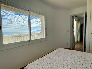 1 quarto, ferros/tábuas de passar roupa, Wi-Fi de cortesia
