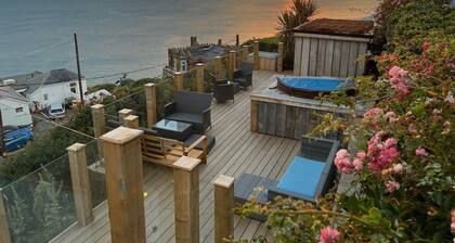 4 Bed in Woolacombe (oc-n2116)