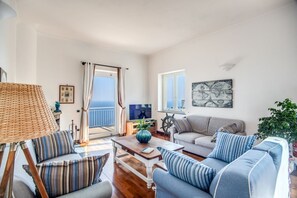 TV, fireplace, video games, DVD player