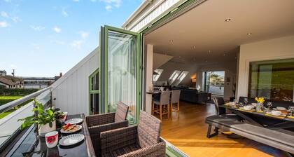 2 Bed in Croyde (oc-pent)