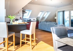 Spiseområde