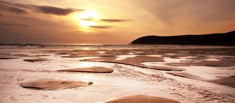 2 Bed in Croyde (oc-pent)