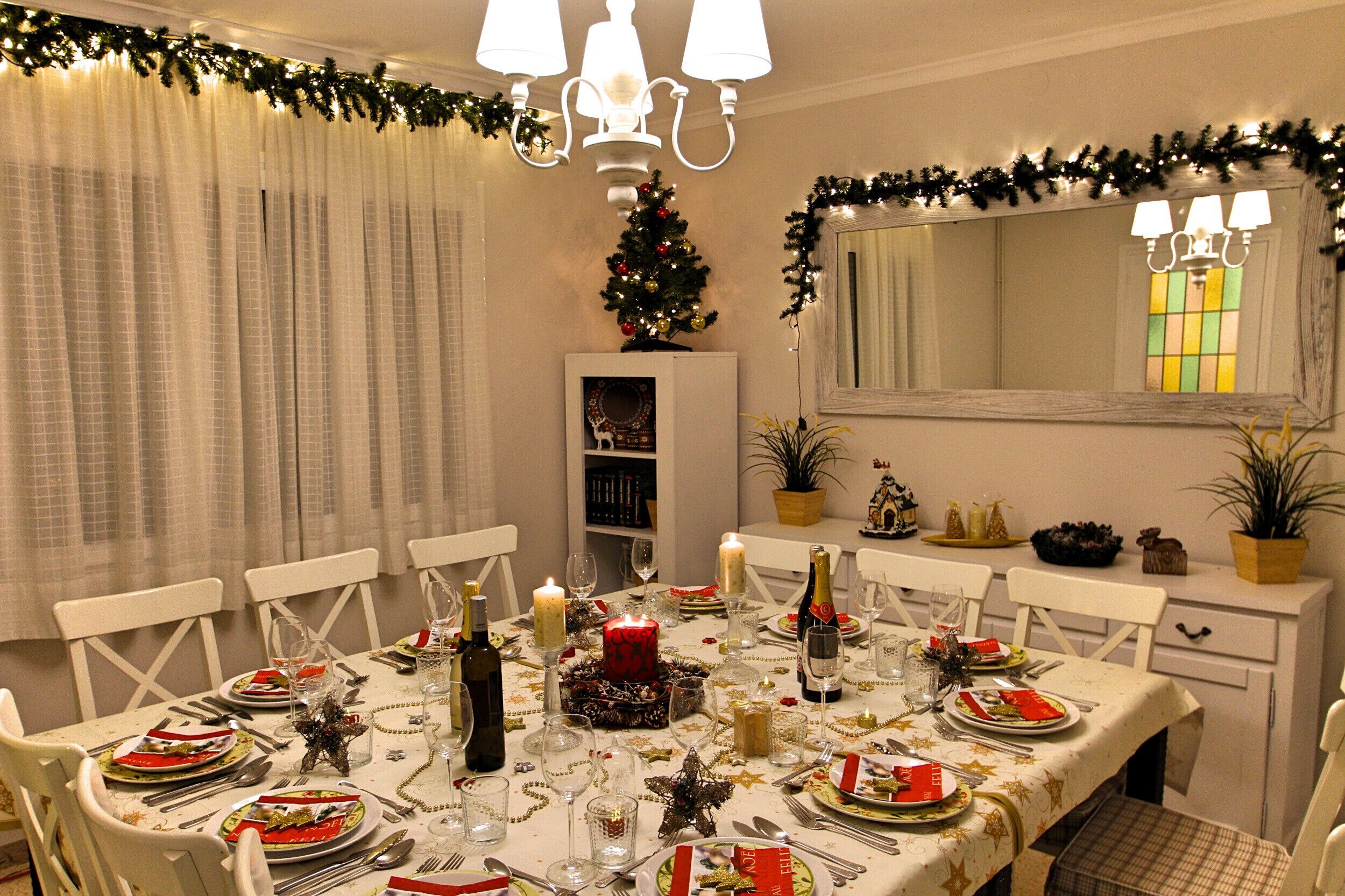 Servei de restauració