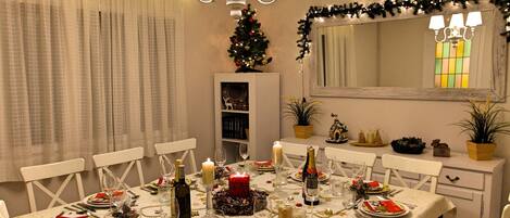 Servei de restauració