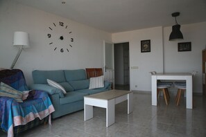 Televisie