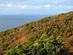 Miscellaneous - 3 Bed in Mortehoe (oc-spindm) (Mortehoe)