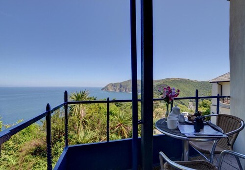 2 Bed in Lynton (oc-orange)