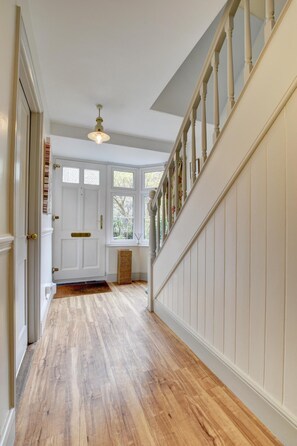 Interior - 3 Bed in Lynmouth (oc-summer) (Lynmouth)