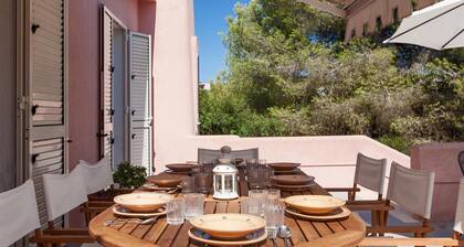 176 Villa Merienne.176 Villa Merienne176 Villa Merienne176 Villa Merienne176 Villa Merienne176 ...