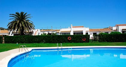 VALL GRAN 2