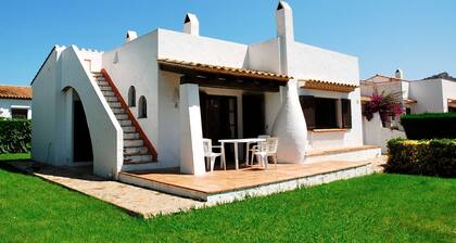VALL GRAN 2