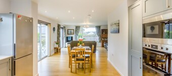 2 Bed in South Molton (oc-willo)