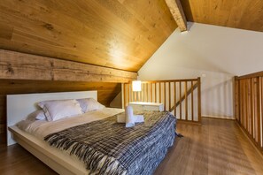 2 chambres, fer et planche Ă repasser, accĂšs Internet, draps fournis