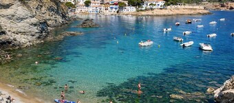 Nature and Tranquility for 24 pax - 30km to beach