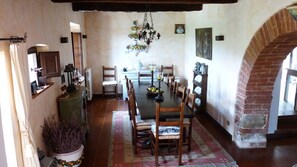 Restauración