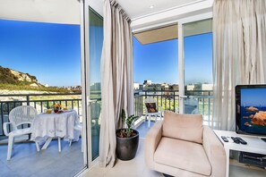 TV - The Hillock North G6 (Marsalforn)