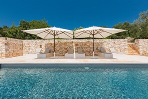 Pool - La Gastalena House by Perle di Puglia (Ostuni)