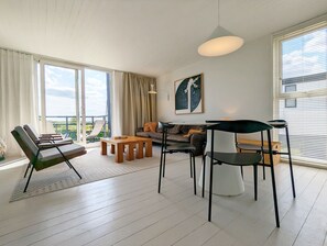 Téléviseur connecté