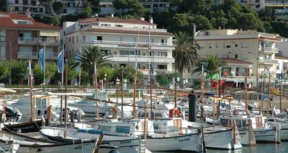 MARINA 2-C