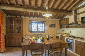 Restauración