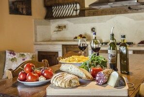 Servei de restauració