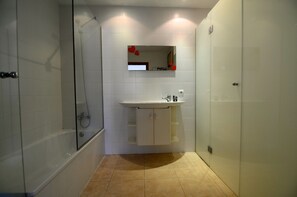 Baignoire