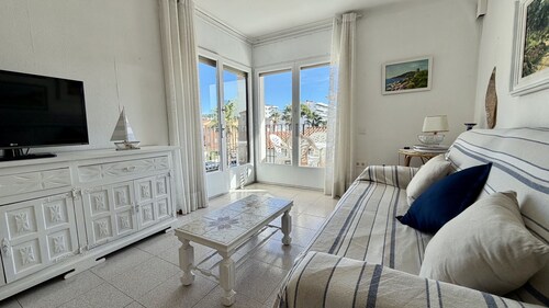APARTAMENT GRECIA
