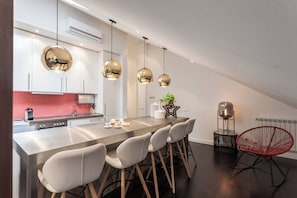 Servei de restauració