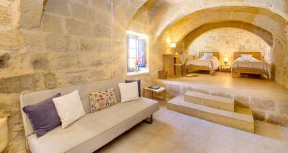 Dar Il-Bahar Holiday home