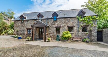4 Bed in Westward Ho! (oc-n1623)