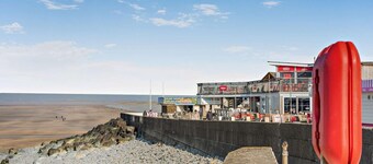 4 Bed in Westward Ho! (oc-n1623)