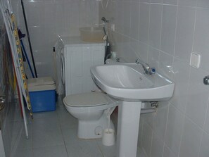 Badekar