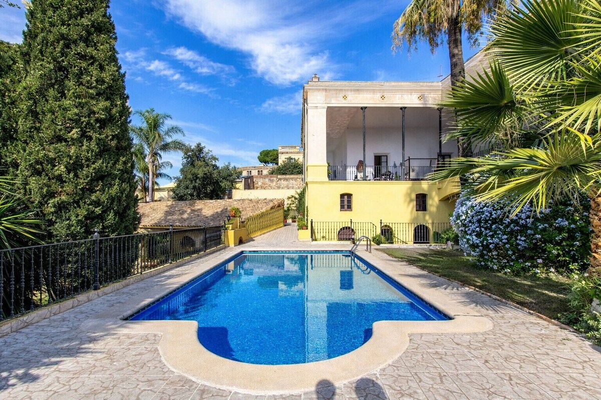 オーナーのプロフィール画像