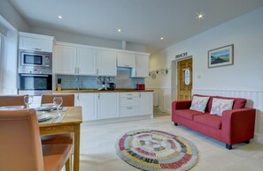 Interior - 3 Bed in Woolacombe (oc-18drif) (Woolacombe)