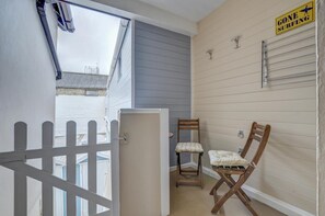 Interior - 3 Bed in Woolacombe (oc-18drif) (Woolacombe)