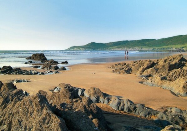 Playa