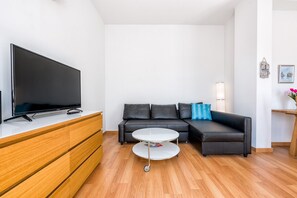 Älytelevisio, DVD-soitin