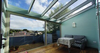 Higher O'Connell 2 Kinsale, Co. Cork