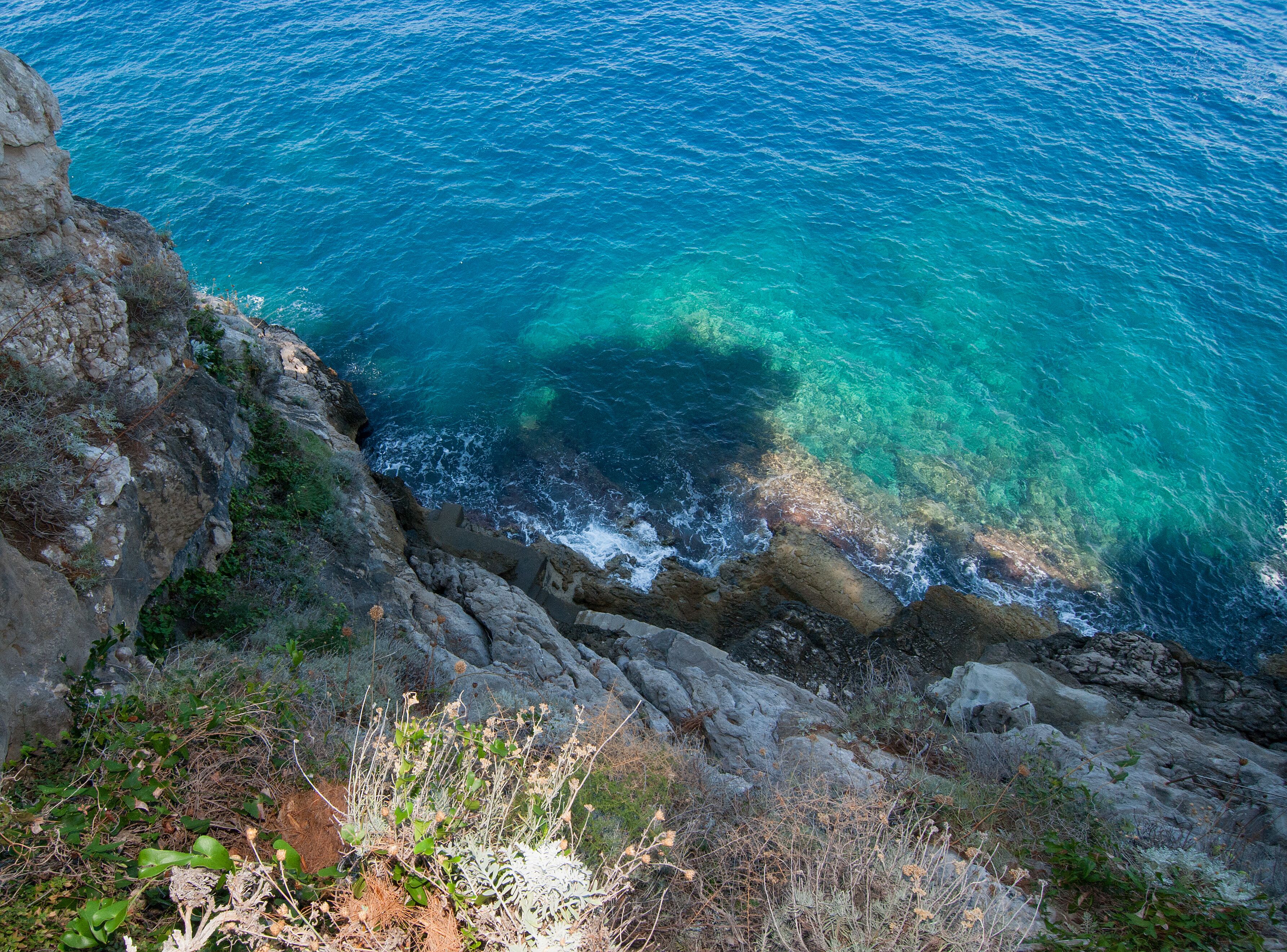 Sillas reclinables de playa, toallas de playa