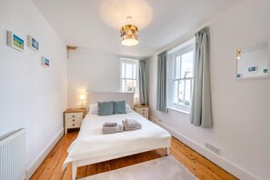 Unclassified image, 3 of 23, button - 3 Bed in Braunton (oc-soufar) (Braunton)