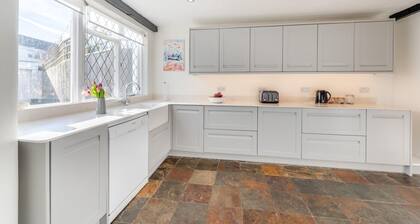 3 Bed in Braunton (oc-soufar)