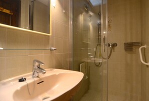 Bañera