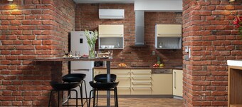 Old Town Apartment Spilberk by Goodnite cz