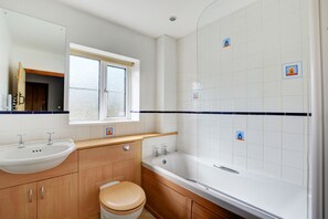 Handtücher