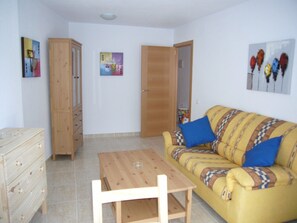 Téléviseur
