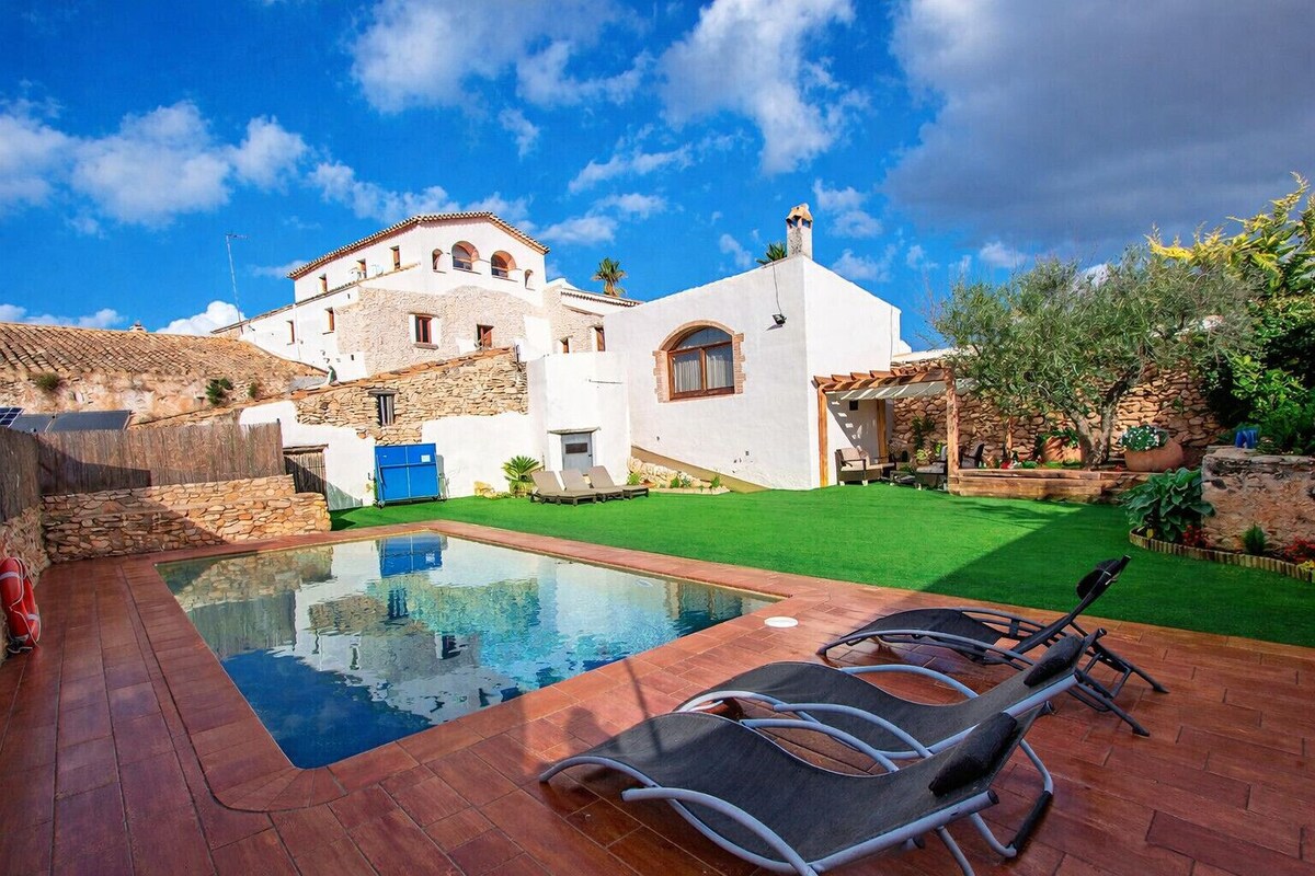 オーナーのプロフィール画像